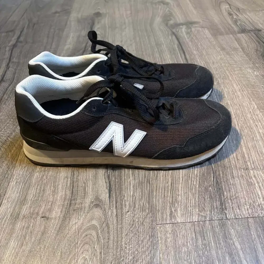 New Balance 515 Sneakers